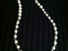 Inpeloto Pearls for the New Year
