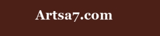 artsa