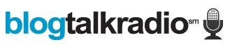 blogtalk
