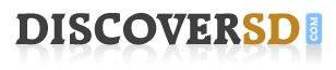 discover_sd