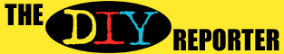 diyreporter