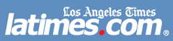 los-angeles-times
