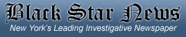 media_black_star_news