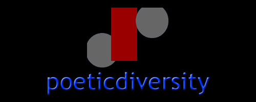 poeticdiversity