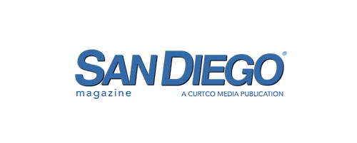 sandiegomag