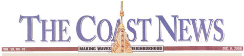 the-coast-news-heading