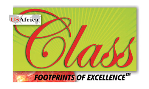 usafrica