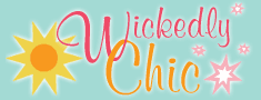 wickedly_chic