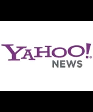 Yahoo News image