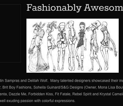 Screen shot 2012-05-25 at 12.13.39 PM