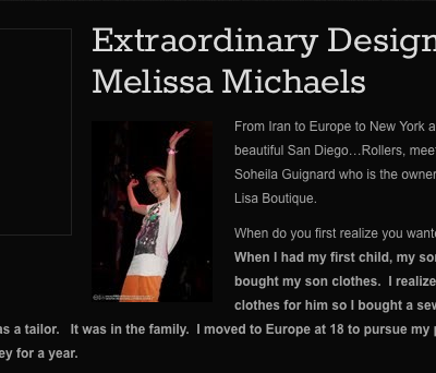 Screen shot 2012-05-25 at 12.09.36 PM