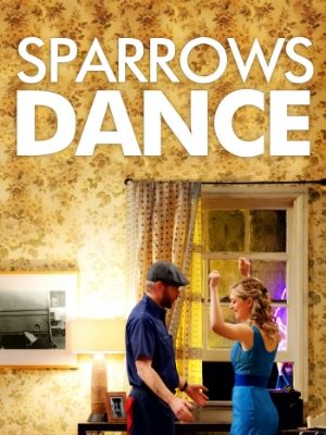 sparrows-dance-poster-1