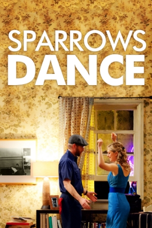 sparrows-dance-poster-1