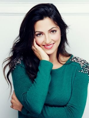 Ciera Danielle Parrack photo