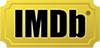 imdb-logo-100px
